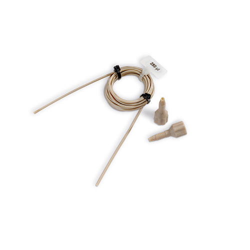 PEEK sample loop 250 µL