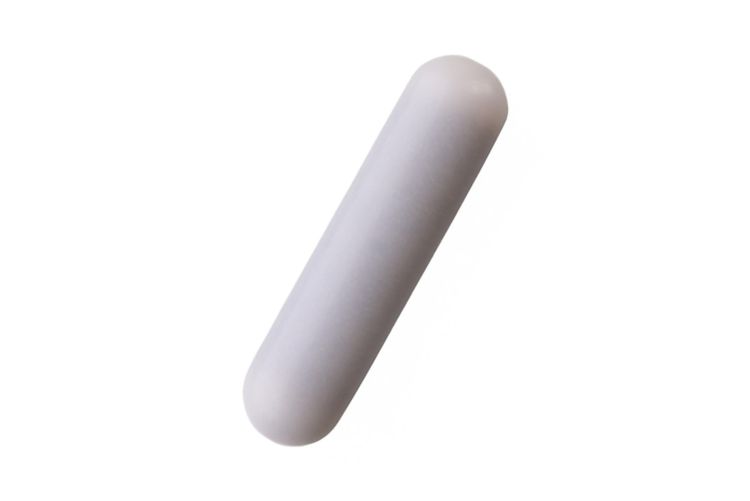 Stirring bar / 16 mm