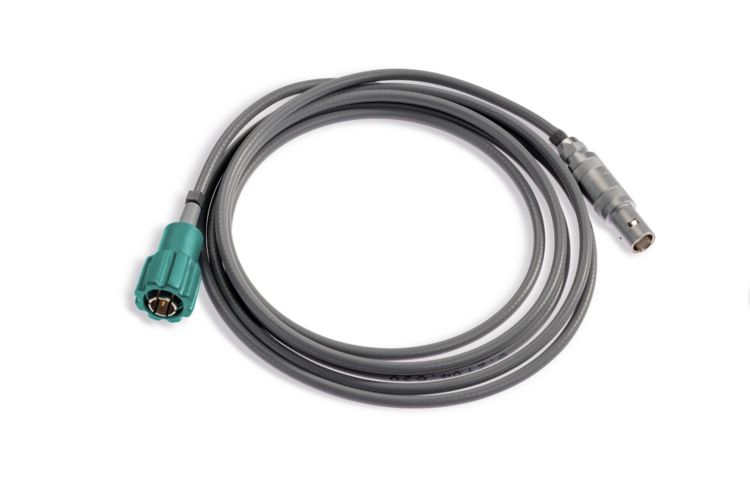 电极电缆 / 1.5 m / H