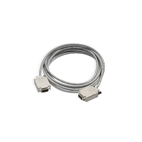 Cavo remoto, IC - Agilent ICP-MS