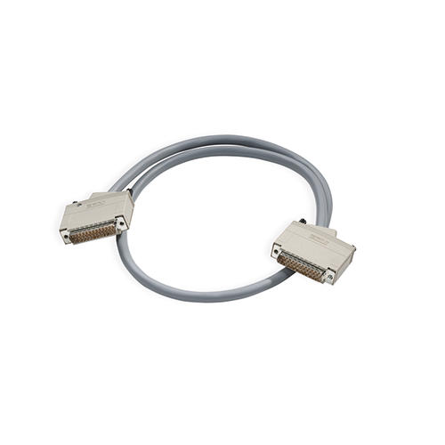 Connecting cable, Remote Box MSB