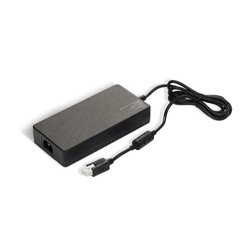 Power supply unit 100-240 V / 24 V DC