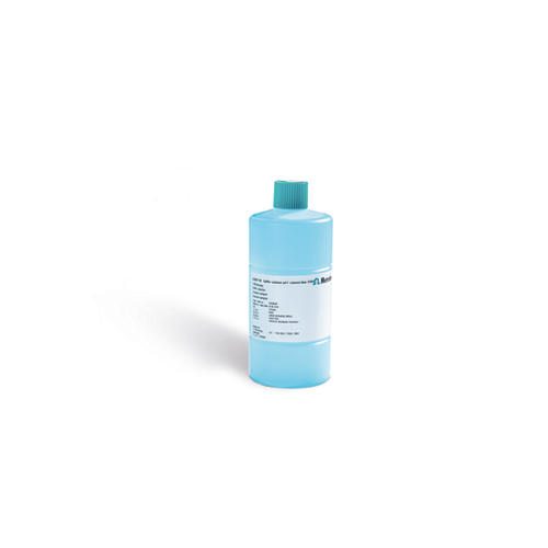 Buffer solution pH 7 (500 mL)