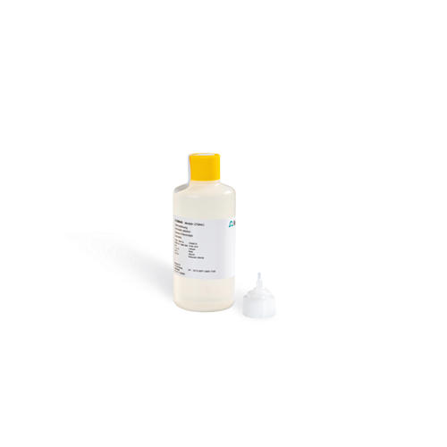 Idrolyte (250 mL)