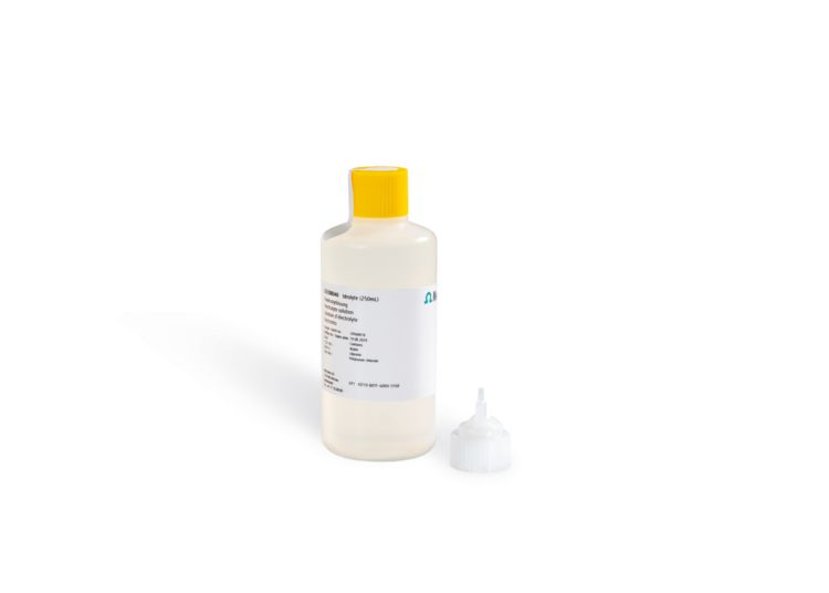 Idrolyte (250 mL)