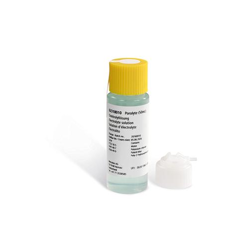 Porolyte 50 mL