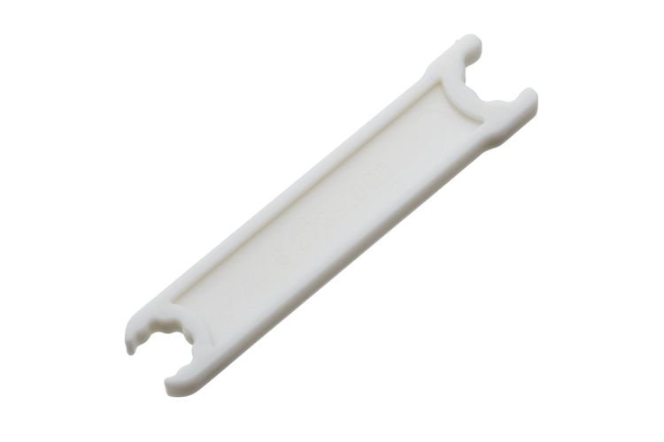 Wrench