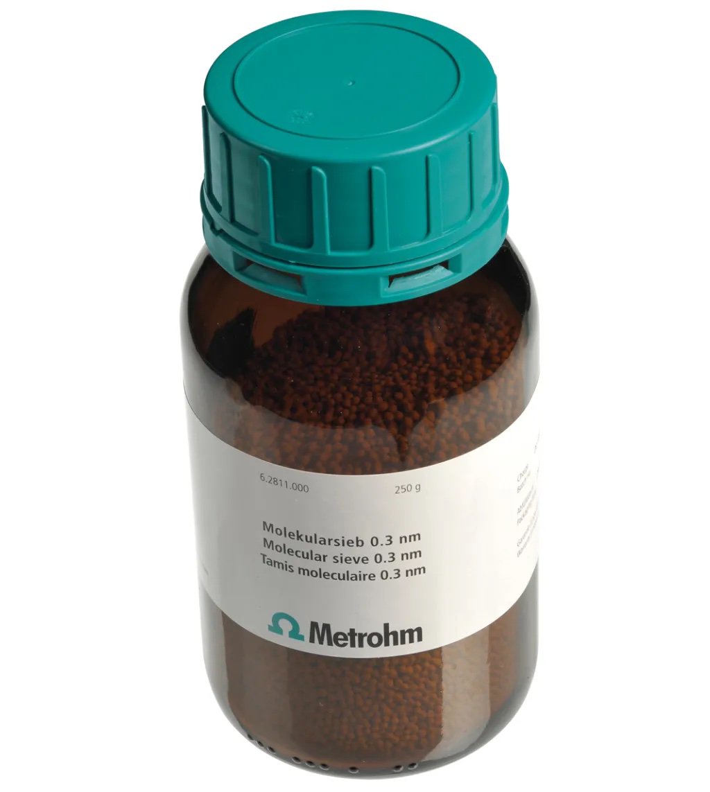 https://metrohm.scene7.com/is/image/metrohm/62811000_3-3?qlt=85&ts=1715670411242&dpr=off