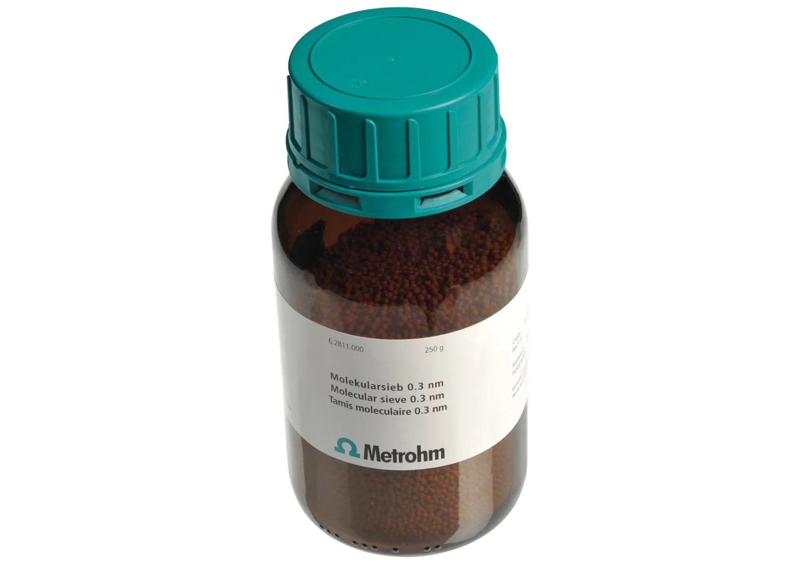 https://metrohm.scene7.com/is/image/metrohm/62811000_3-3?qlt=85&ts=1649934100369&dpr=off
