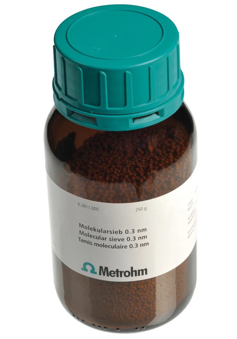 https://metrohm.scene7.com/is/image/metrohm/62811000_3-3?qlt=85&ts=1746747240210&dpr=off