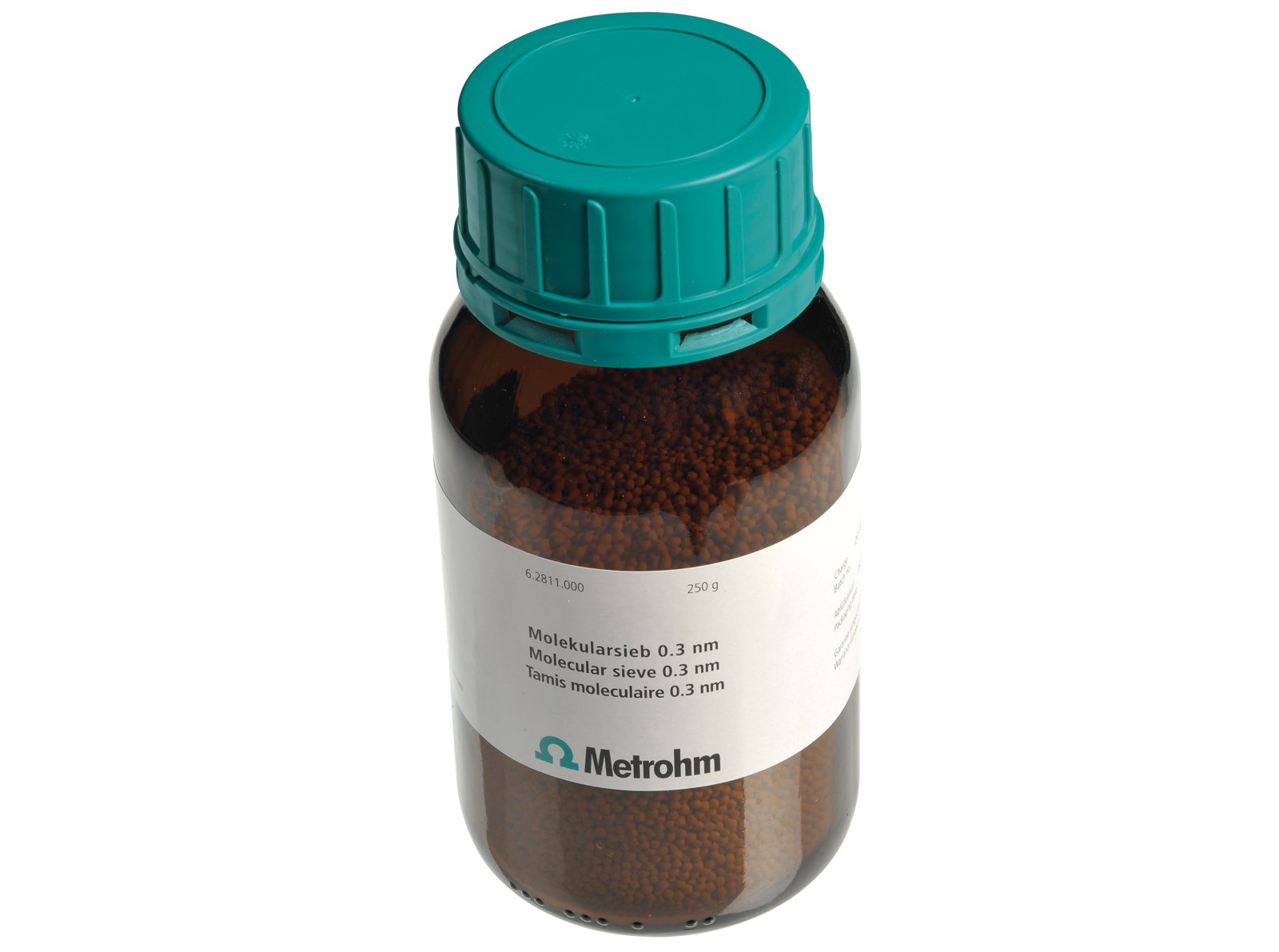 https://metrohm.scene7.com/is/image/metrohm/62811000_3?qlt=85&ts=1644392691871&dpr=off