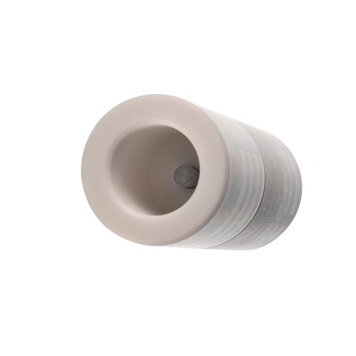 Filling tool