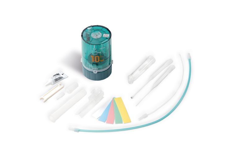 807 Dosing Unit 10 mL