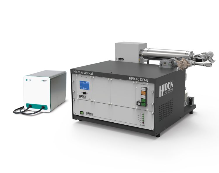 AN-EC-037