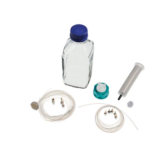 Kit d'accessoires : Vario/Flex SeS