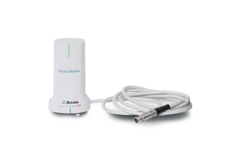 Dosino Module (cable 0.75 m)