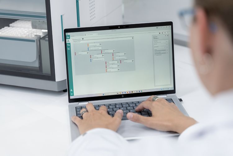 Licencia funcional para actualización de IC M a IC L