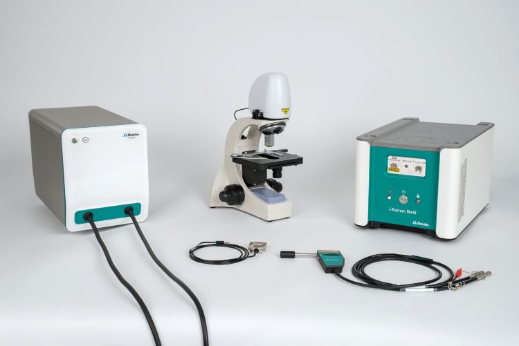 Materials Science Workshop 2026