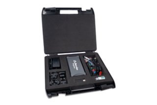 μStat-i-1020s, DRP-STAT-I-1020S