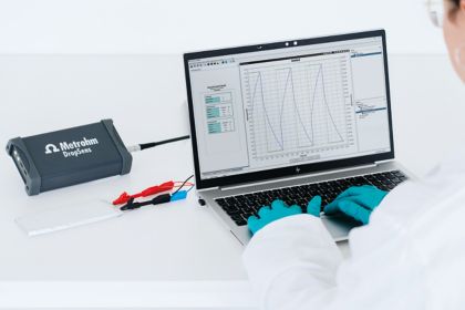 μStat-i-1020s, DRP-STAT-I-1020S