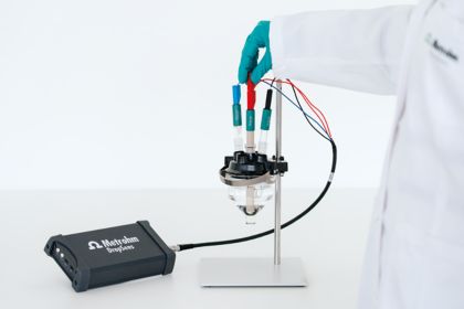 μStat-i-1020s, DRP-STAT-I-1020S