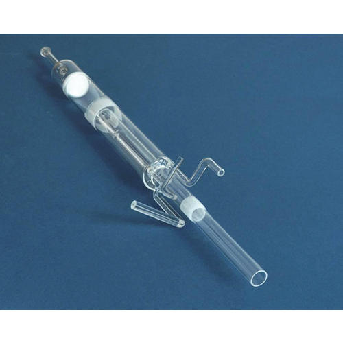 Combustion tube (AJ)