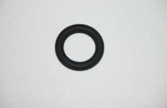 O-ring 14 × 4 mm for ABD