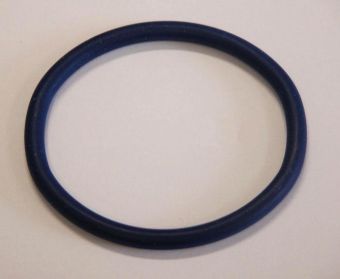 Junta de esclusa para ABD