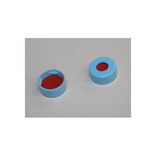 Septum for 67303100, 100 pieces