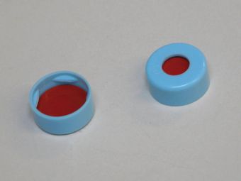 Septo para 67303100, 100 unidades