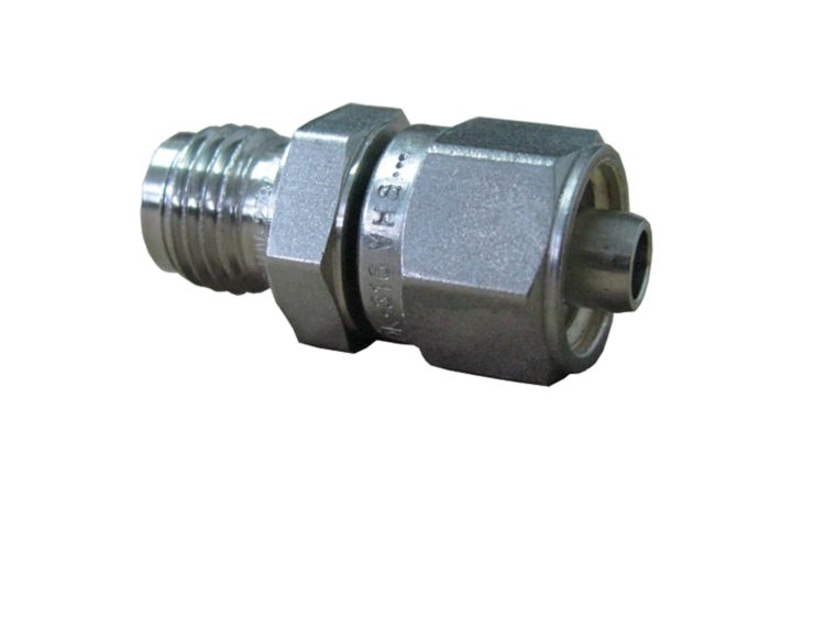 40 µm filter for GSS filter unit Metrohm