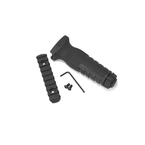 Griff-Kit für Abstandsaufsatz mit Autofokus