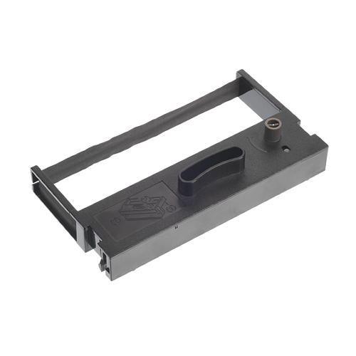 Cinta de color para impresora de matriz TX-900MH