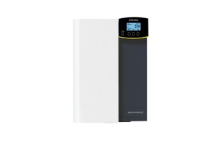 Sartorius Pure Water System