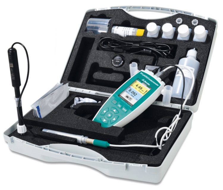 2020/04/14/easy-do-measurement/_6