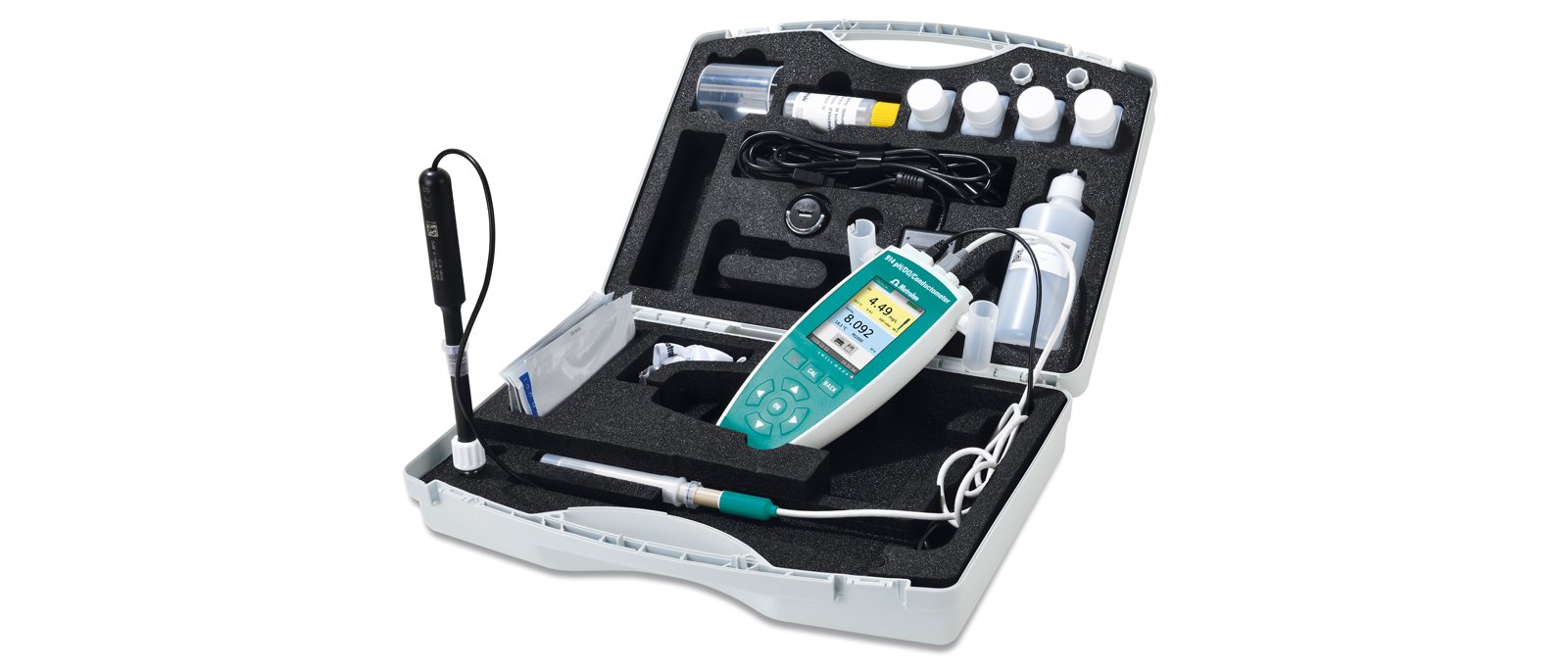 2020/04/14/easy-do-measurement/_6