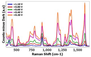 Figure 3b