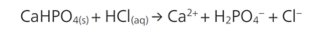 Equation 1