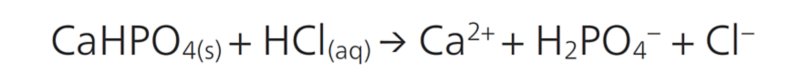 Equation 1