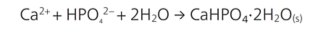 Equation 3