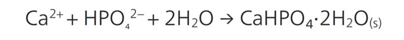 Equation 3