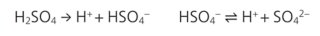Equation 4