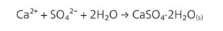 Equation 6