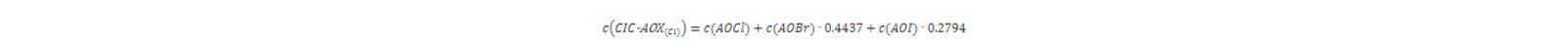 Equation 2.