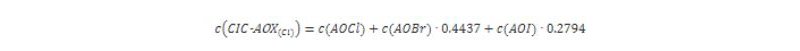 Equation 2.
