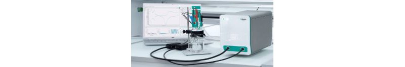 VIONIC powered by INTELLO. 