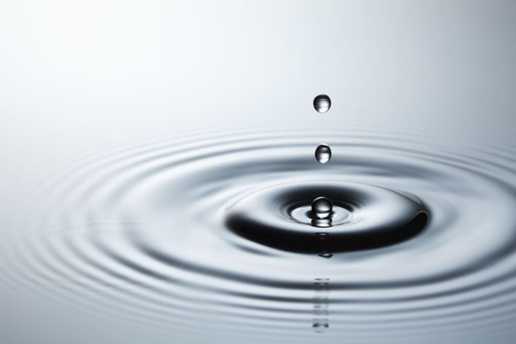 Perchlorate Detection by IC Using Hydroxide as the Eluent