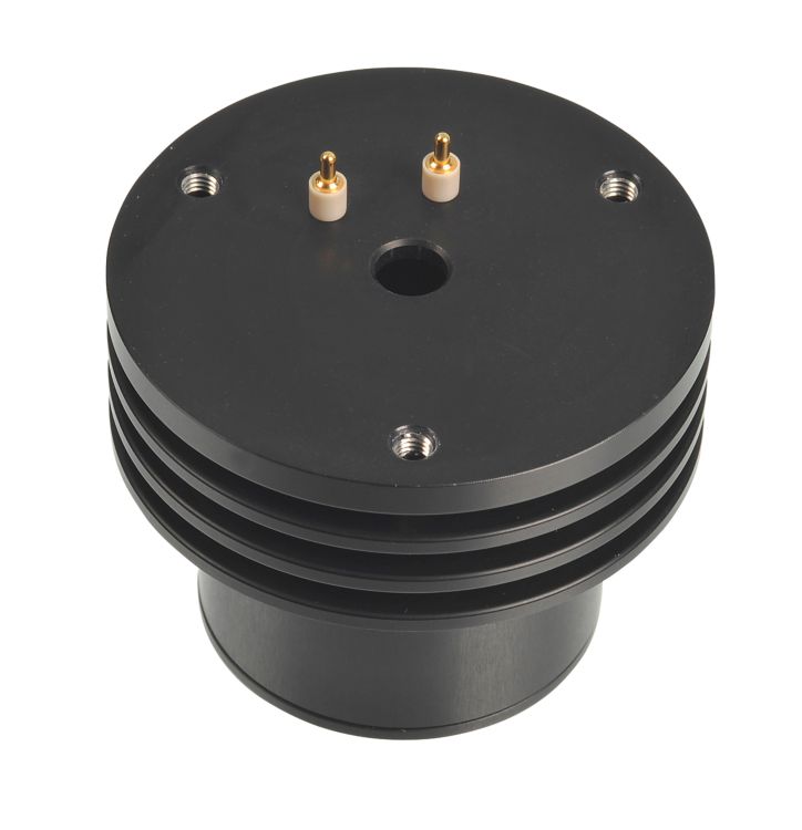 Autolab LED Driver cover holder