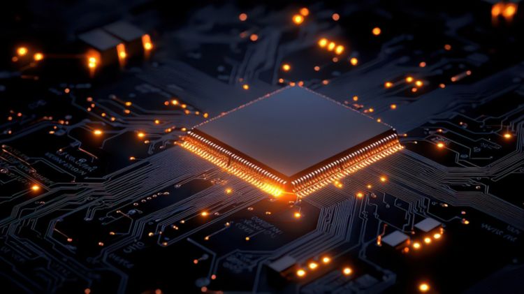 IEEE BioSensors
