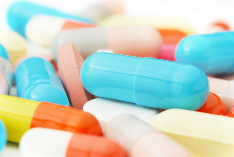 Update Your Pharma Analysis or be Left in the Dust